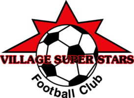 Village Superstars